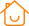 調(diào)節(jié)指示元件