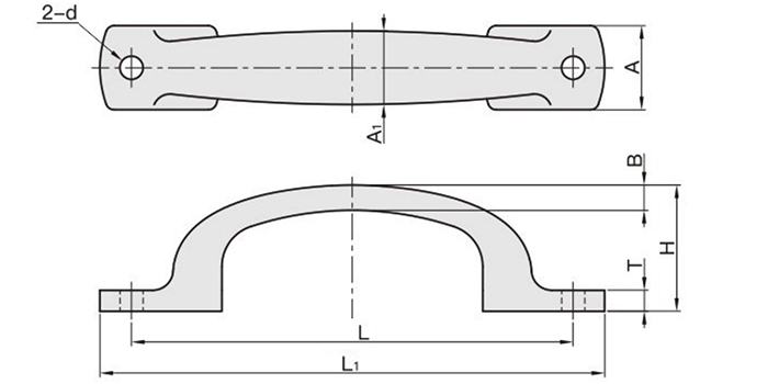 XYAK11