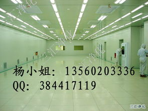 食品加工廠凈化工程 食品工廠無(wú)塵車(chē)間 食品車(chē)間設(shè)計(jì)施工實(shí)施 食品衛(wèi)生許可證廠