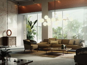 番禺市橋關小姐裝飾工程