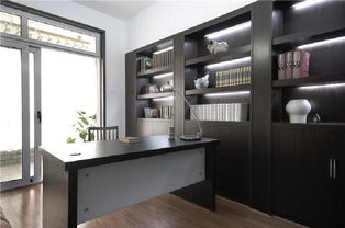 產品展示 清洲國際裝飾 人人裝修網