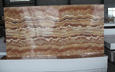 價(jià)格劃算的微晶UV墻板--領(lǐng)先的廈門微晶UV板,廠家火熱供應(yīng)圖片|價(jià)格劃算的微晶UV墻板--領(lǐng)先的廈門微晶UV板,廠家火熱供應(yīng)產(chǎn)品圖片由福建暢榮鑫裝飾工程公司生產(chǎn)提供-