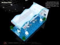 【上海2010年7月中國(guó)國(guó)際辦公用品展裝修搭建,上海展臺(tái)搭建工廠】不定,價(jià)格,報(bào)價(jià),種類、品牌,廠家,供應(yīng)商,上海睦晨裝飾工程 - 產(chǎn)品庫(kù) - 阿土伯交易網(wǎng)