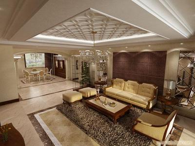 給沈陽(yáng)天馳裝飾工程的別墅裝修-沈陽(yáng)別墅裝飾公司留言_產(chǎn)品詢價(jià)_詢價(jià)留言