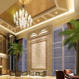 大連宏亮裝飾工程