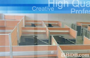 衍智集團提供裝飾工程 配套家俬 電腦網絡布線及電腦 電子產品等產品