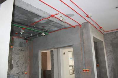 福徽苑T3-1403_58098-夢想家裝飾