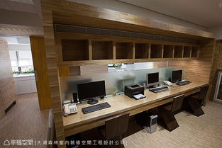 柯竹書與楊愛蓮 日光回流裝飾工程的藝術與創新