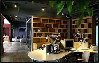 展博裝飾裝潢產品及加盟店分析 裝飾工程全解析