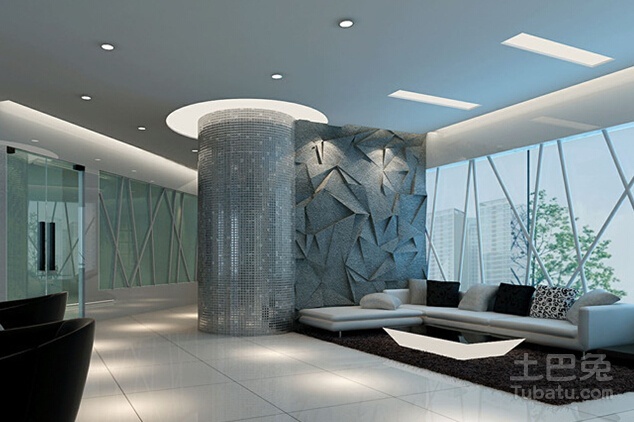 《建筑裝飾工程技術》簡介 內涵、應用與發展趨勢