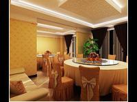 昆明居上裝飾工程 匠心筑家，品質(zhì)筑夢