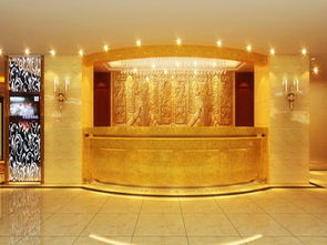 深圳市君正裝飾設(shè)計(jì)工程圖冊 裝飾工程的視覺藍(lán)本與工藝典范