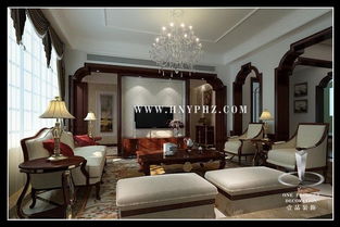 匠心筑家，品質(zhì)筑夢——湖南壹品裝飾設(shè)計(jì)工程圖冊解讀